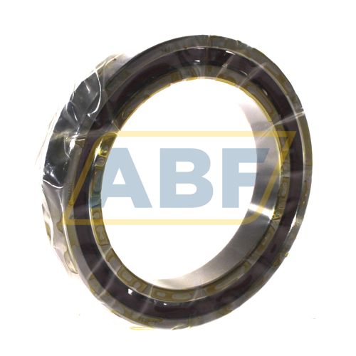 B71917E.T.P4S.UL SLF Fraureuth