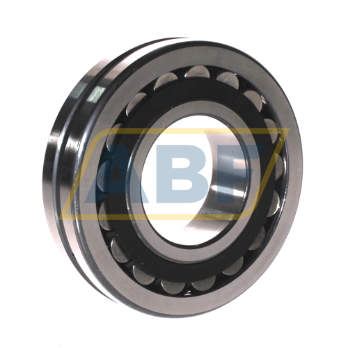 21311-E1-XL-K-TVPB-C3 FAG