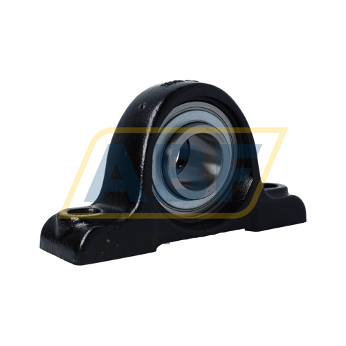 RAO2.3/16 Timken