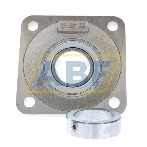 PCJ45-XL-FA125-I INA