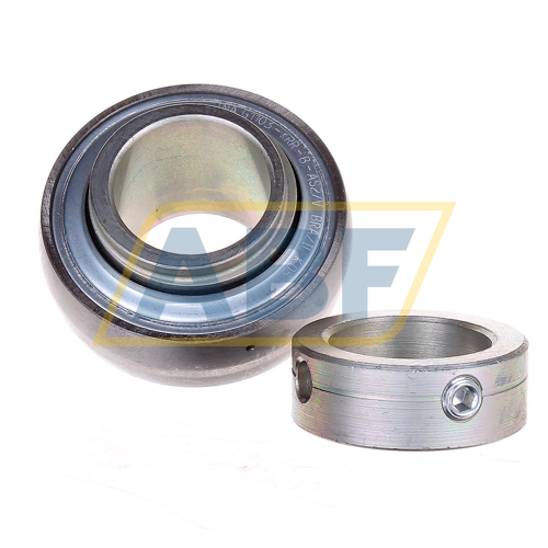 G1103-KRR-B-AS2/V INA