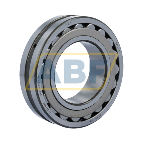 22210E SKF