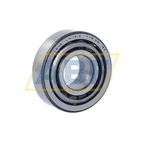 SET2-900SA Timken