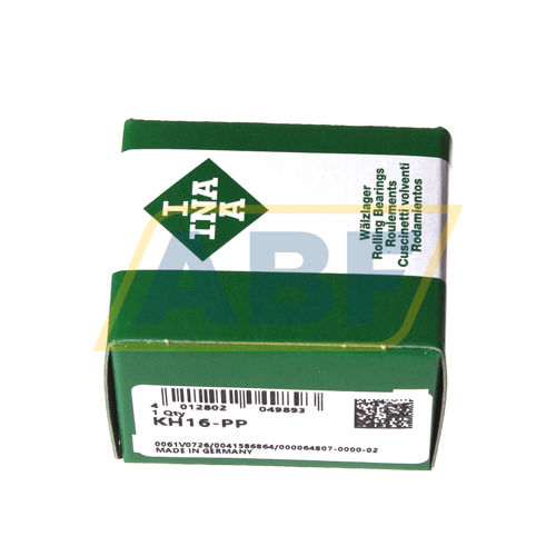 KH16-PP INA