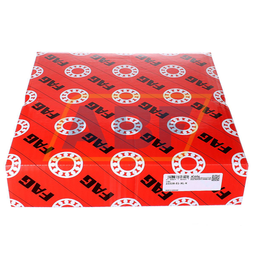 22228-E1-XL-K FAG