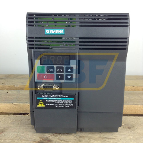 6SE3215-2CB40 Siemens