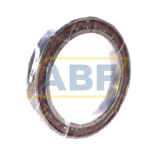 B71924-C-T-P4S-K5-UL FAG