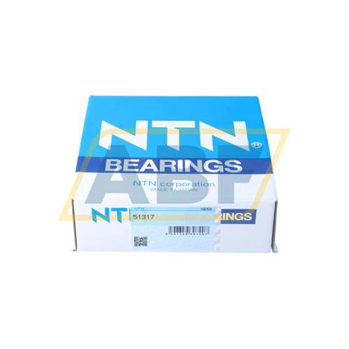 51317 NTN