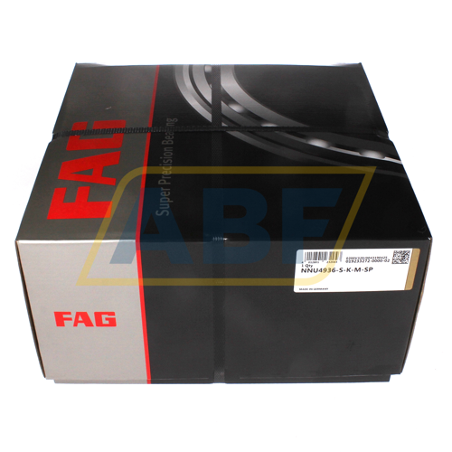 NNU4936-S-K-M-SP FAG