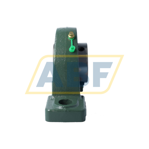 UCP211 FSY