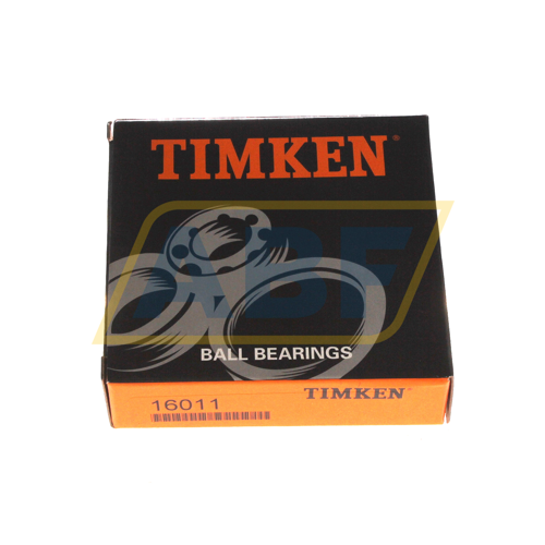 16011 Timken