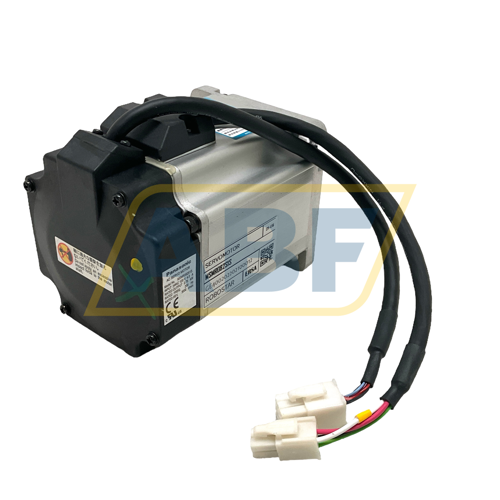 MSMR082S1S Panasonic