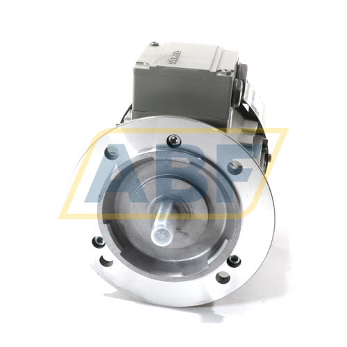 1LE1001-0CA32-2FA4 Siemens