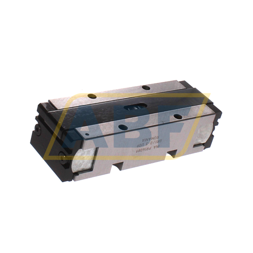 PR14089-GR1/0-5 INA