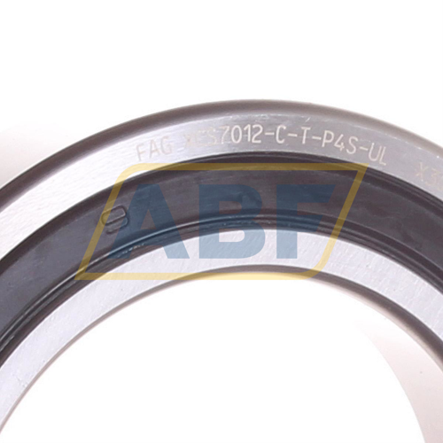 XCS7012-C-T-P4S-UL FAG