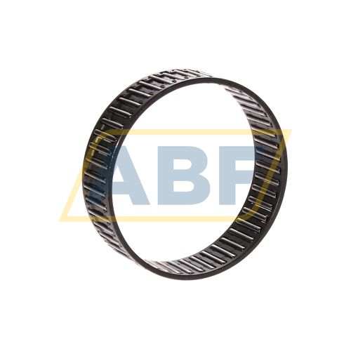 K65X70X20/-1-3 SKF