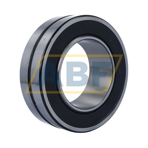 BS2-2218-2RSK/VT143 SKF