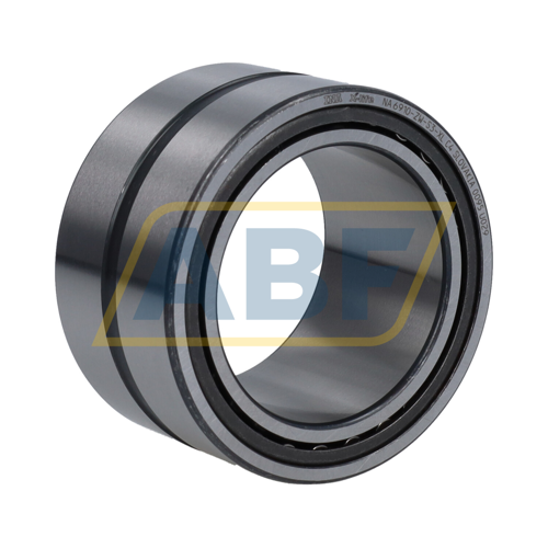 NA6910-ZW-S3-XL-C4 INA