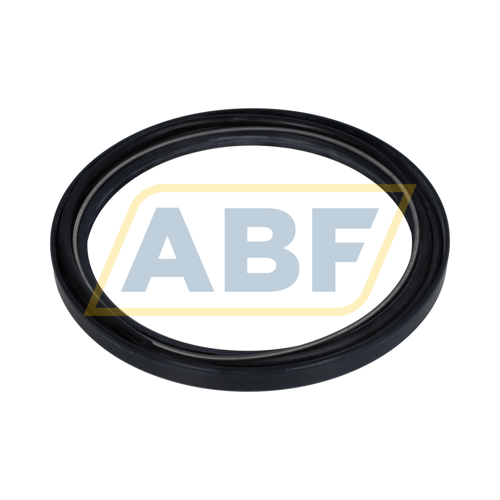 180X215X16TC Neutral