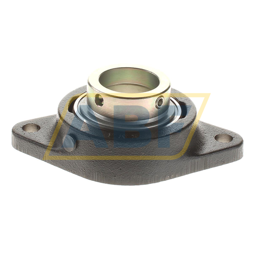 RCJT45 INA