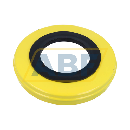 IPBECO-20-90MM Dodge