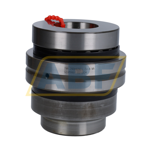 ZARN4090-L-TV-A NA MRL INA