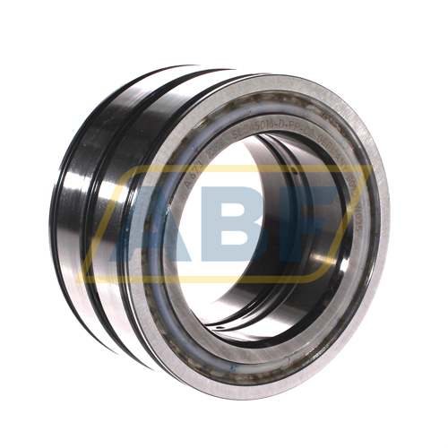 SL045016-D-PP-C2 INA