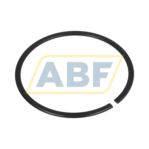 RG DIN5417-SP 95 FAG