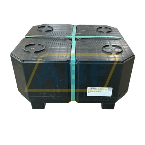 24044-BE-XL-K30-C3 FAG