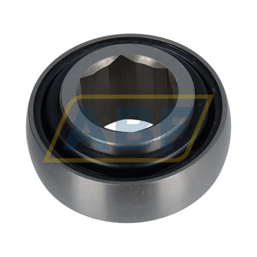 205KRRB2 Keep Moving Long