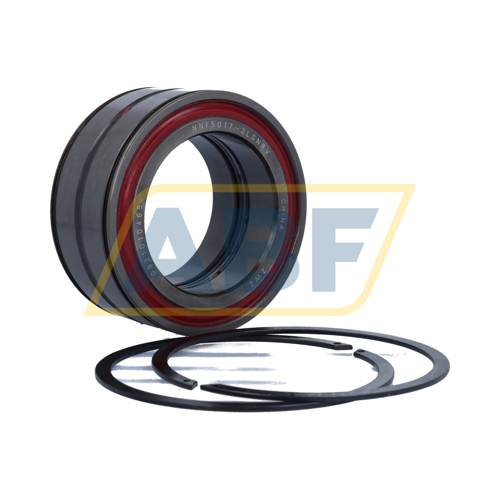 NNF5017-2LS-NR-V ZWZ