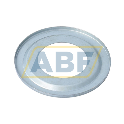 NIL7205AVH NILOS GmbH & Co