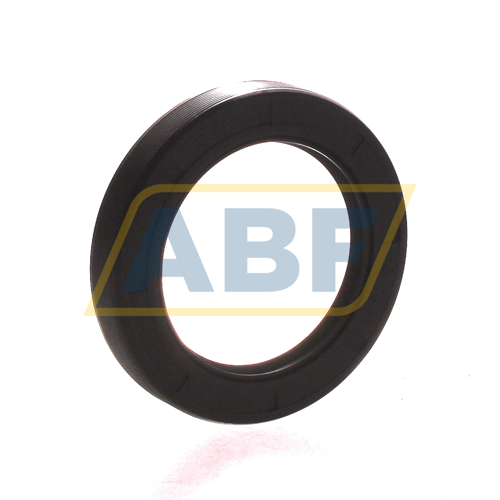 50X72X12HMSA10RG SKF