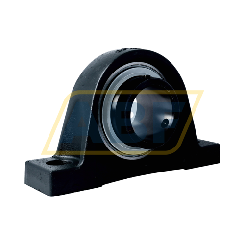 RASEY65-214-XL-I INA