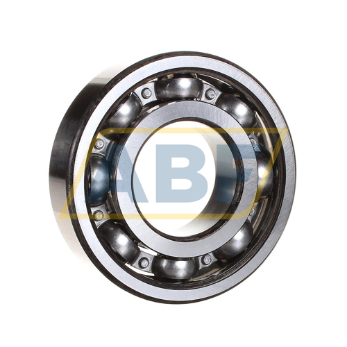 6309NR AMB American Bearing