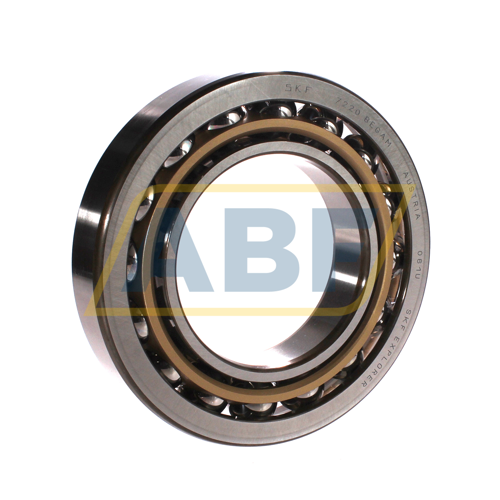 7220BEGAM SKF