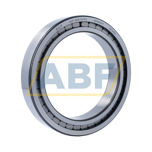 NCF2926CV/C3 SKF