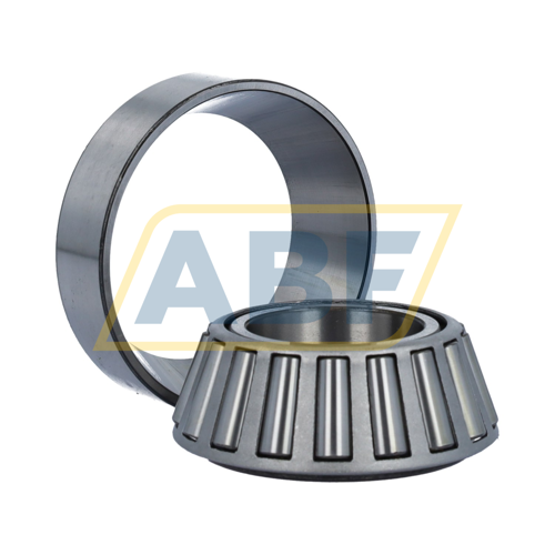 HM88648/HM88610 Timken