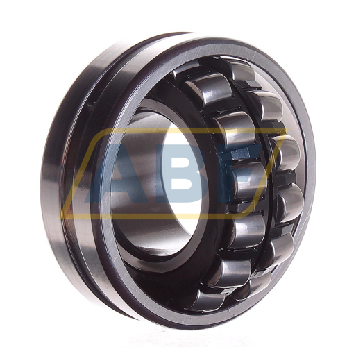 22207-E1-XL-TVPB FAG