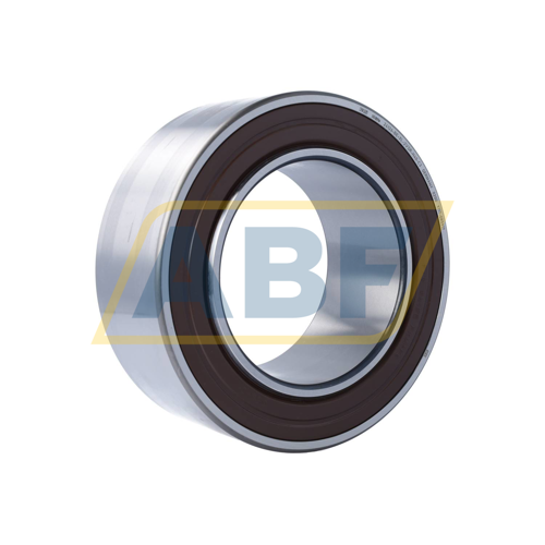 24126-BE-XL-2VSR-H40-C3 FAG