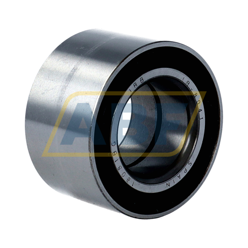 IR8041 IRB Rolamentos