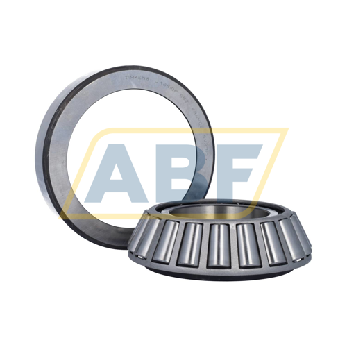 JW8549P/JW8510P Timken