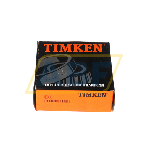 3490/3420 Timken
