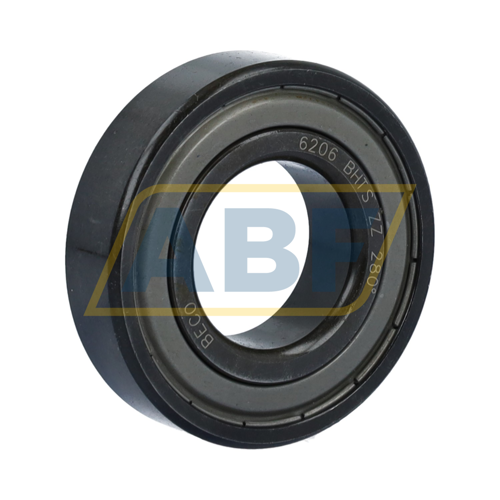 6206BHTS ZZ BECO