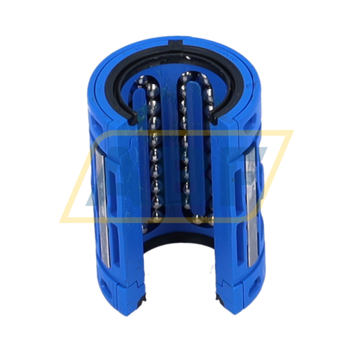 LBCT16D-2LS/HV6 Ewellix