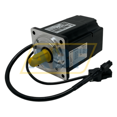 BCH2LF0430CA5C Schneider Electric