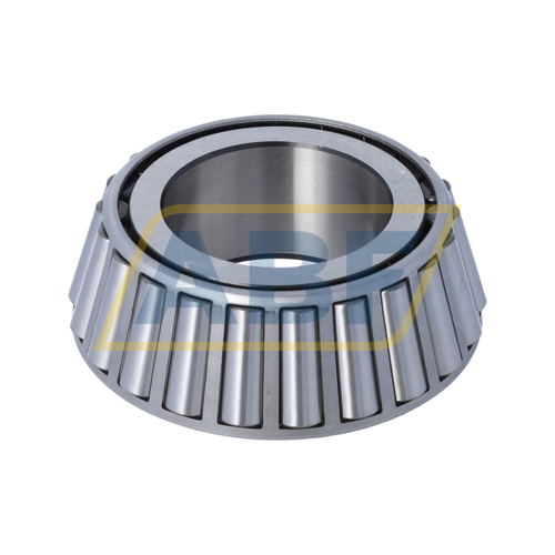 H715343-20024 Timken