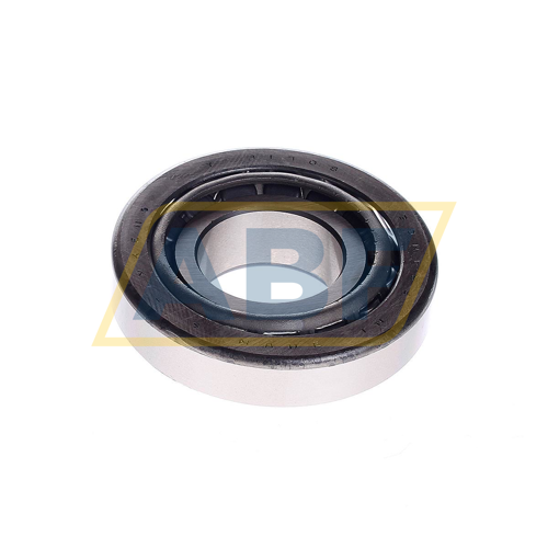 31308 Timken