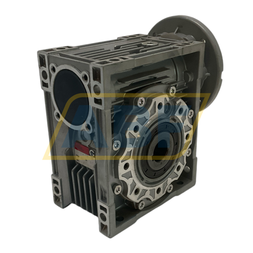 CHM75B3-90I50 Chiaravalli Group Spa