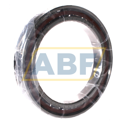 B71921-E-T-P4S-UM FAG